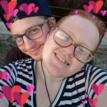 Lenora Carroll - @lenoraramsey425 - Instagram