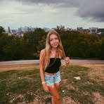 Lenora Ramsey - Facebook