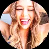 Lenora Ramsey - @lenora.ramsey1 - TikTok