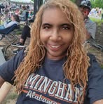 Lenora Ramsey-Johnston - Facebook