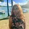 Lenora Ramsey-Johnston - @ramsey6212 - TikTok