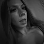 nora lee - @_lenoraramsey - Instagram