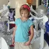 norah ramsey - @norahramseyy - TikTok