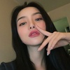 Lenora 🤡 - @paparazziyiz - TikTok