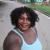Blackprincess - @lenorareeves6 - TikTok