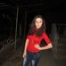 Lenora Reeves - Facebook