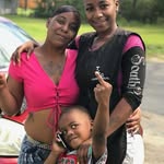 Lenora Reeves - @lenora.reeves.54 - Instagram