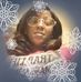 Lenora Reeves - Facebook