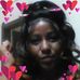 Lenora Reeves - Facebook