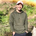 Lenora reeves - @lenora_reeves45 - Instagram