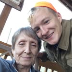 Lenora Reeves - @lenorareeves - Instagram