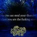 Lenora Reeves - Facebook