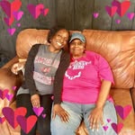Lenora Reeves - @tianunu68 - Instagram