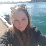 Lenora Reeves - @lenora_au - Instagram
