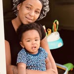 Lenora Reeves - @6935lenora - Instagram