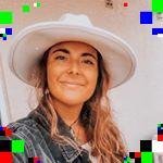 Bailey Schmidt - @lenorareidforbo - Instagram