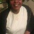 Lenora E. Thomas- Reid - @ladyleo8259 - Instagram