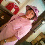 lenora - @lenorareid28 - Instagram