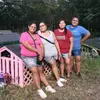 Lenora Reed - @lenora.reed3 - TikTok