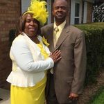 Lenora Reid - @lenorareid.6650 - Instagram