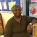 Lenora Reid - Facebook