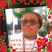 Lenora Reid - Facebook