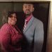 Lenora Reid - Facebook