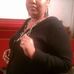 Lenora Reid - Facebook