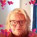 Lenora Reid - Facebook