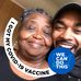 Lenora Reid - Facebook