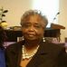 Lenora Reid - Facebook