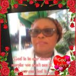 Lenora Reid - @lenora.reid.52 - Instagram