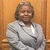 Lenora Reid - Facebook