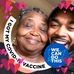 Lenora Reid - Facebook