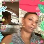 lenora reid - @reid.lenora - Instagram