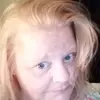 lenorareid3 - @lenorareid3 - TikTok