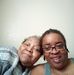 Lenora Richards - Facebook