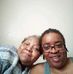 Lenora Richards - Facebook