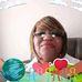 Lenora Richards - Facebook