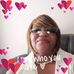 Lenora Richards - Facebook