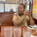 Lenora Richards - Facebook