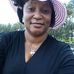 Lenora Richards - Facebook