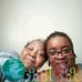 Lenora Richards - Facebook
