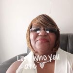 Lenora Richards - @lenor.arichards - Instagram