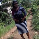 Lenora Richards - @richardslenora - Instagram