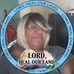 Lenora Richards - Facebook