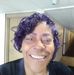 Lenora Richardson - Facebook