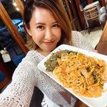 Lenora Richardson - @richardsonlenora - Instagram
