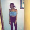 LeNora Richardson - @lenorarichardson - TikTok