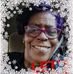 Lenora Richardson - Facebook